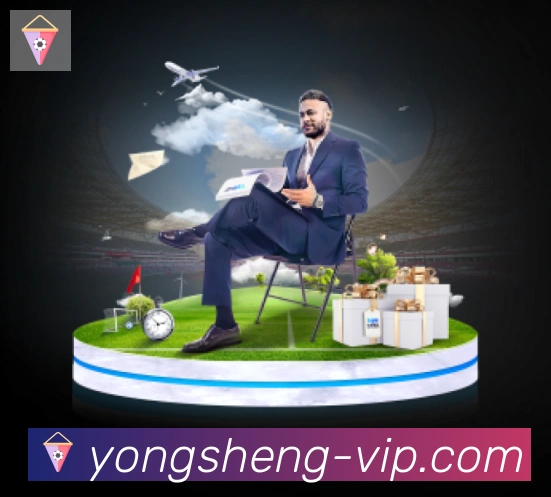 全球热力图